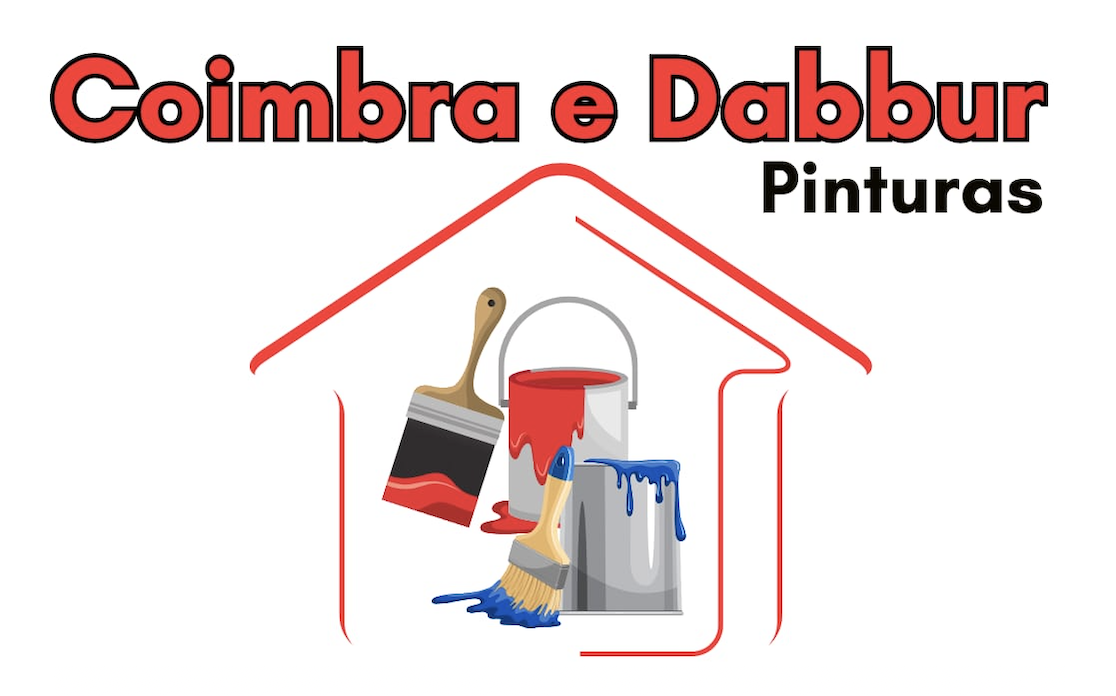 Coimbra & Dabbur